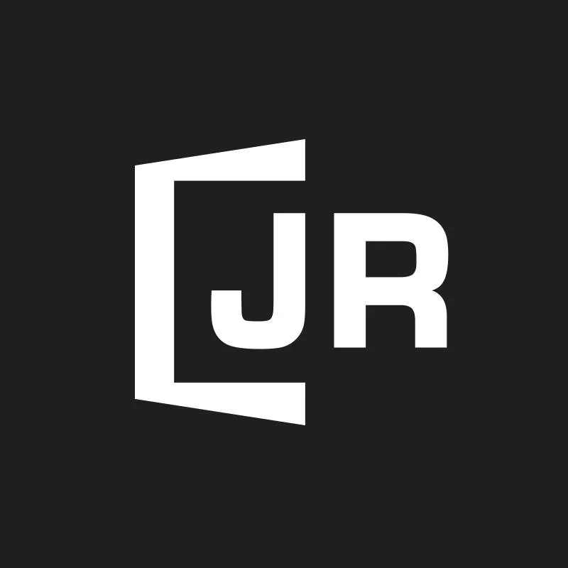 JR Okna sp. z o.o. sp. k.