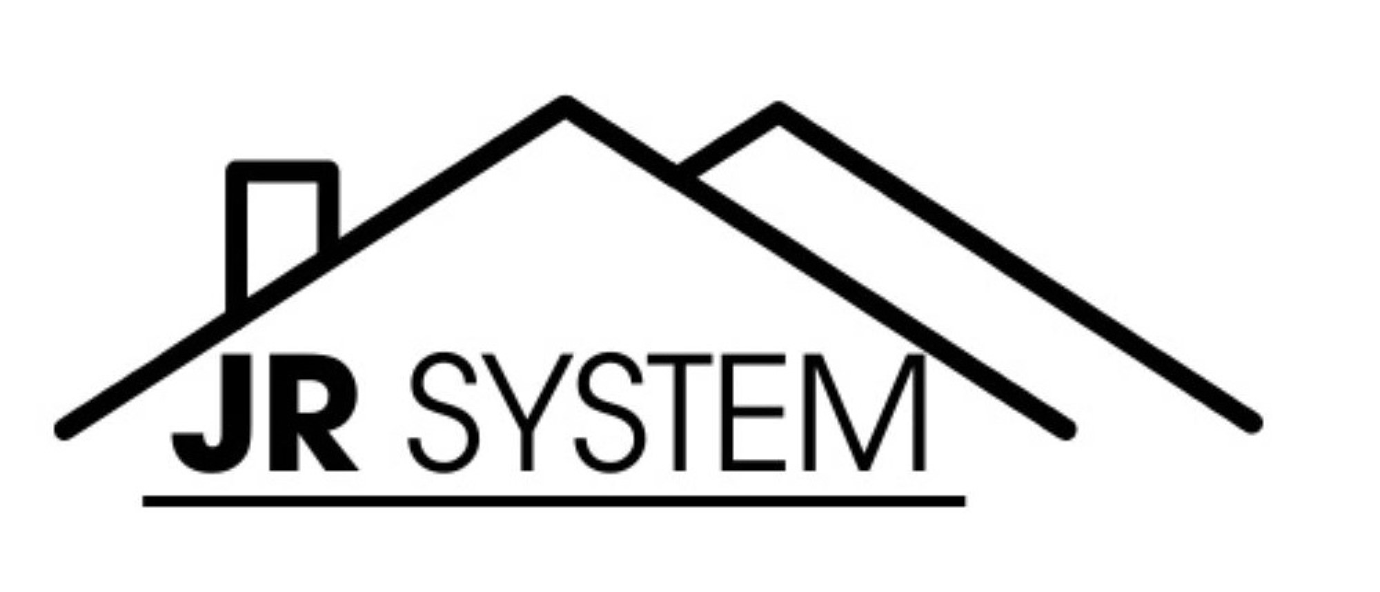 JR System sp. z o.o.
