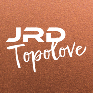 JRD Development sp. z o.o.