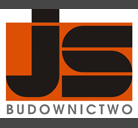 JS Budownictwo sp. z o.o.