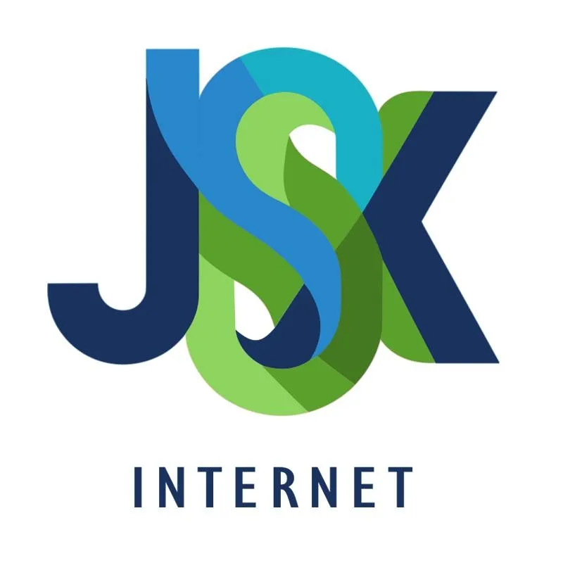 JSK Internet sp. z o.o.