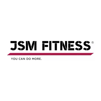 JSM Fitness sp. z o.o.