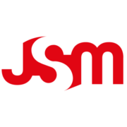 JSM Trade & Consultancy sp. z o.o.