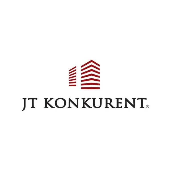 JT Konkurent sp. z o.o.