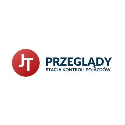 JT Przeglądy Jarosław Bachara sp. k.