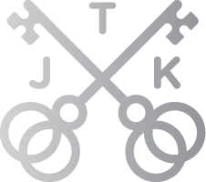 JTK Investments Group sp. z o.o.