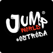JUMP Ostróda sp. z o.o.