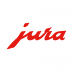 Jura Poland sp. z o.o.