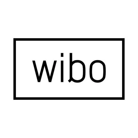 JV Base Wiktor Adamczak I Wspólnicy sp. j.