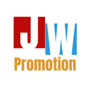 JW Promotion sp. z o.o.