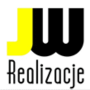 JW Realizacje sp. z o.o.