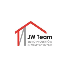 JW Team sp. z o.o.