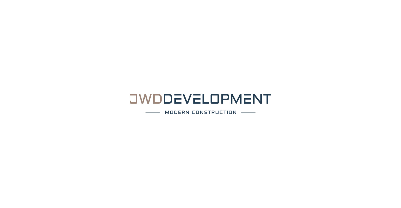 JWD Development sp. z o.o.