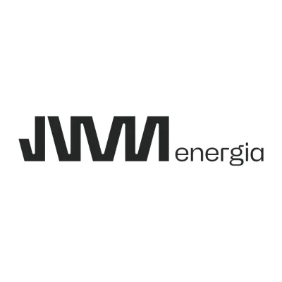 JWM Energia sp. z o.o.