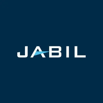 Jabil Poland