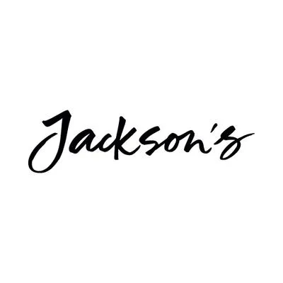 Jackson's Art Polska sp. z o.o.