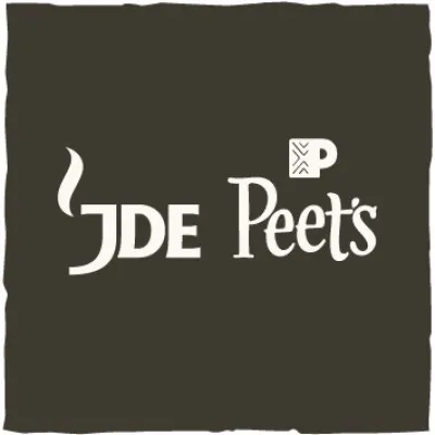 Jacobs Douwe Egberts Pl