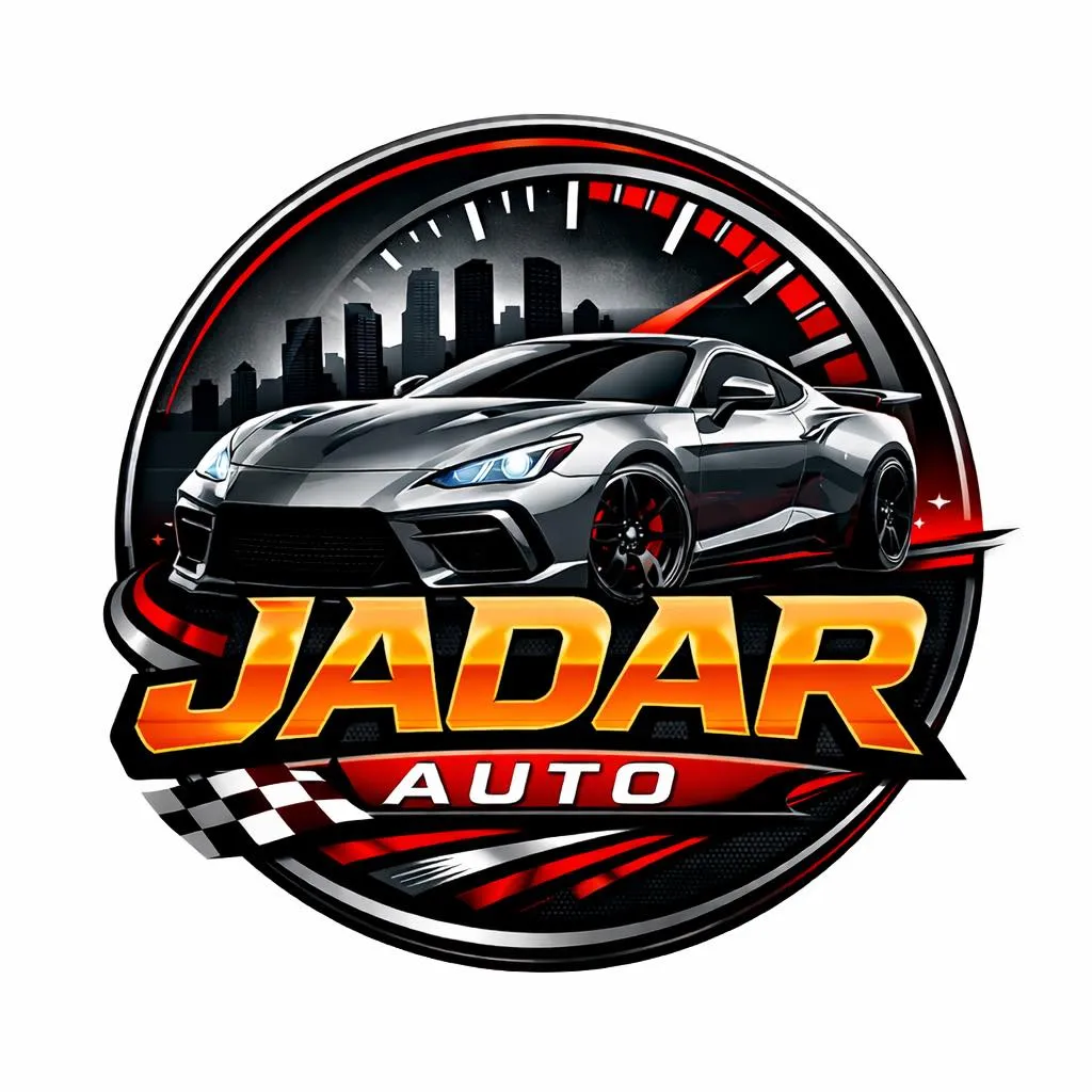 Jadar Auto sp. z o.o.