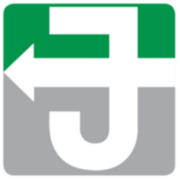 Jaeger Polska