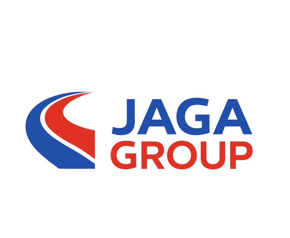 Jaga Group sp. z o.o.