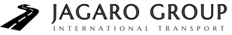 Jagaro G. J. A. R. Kocot sp. j.