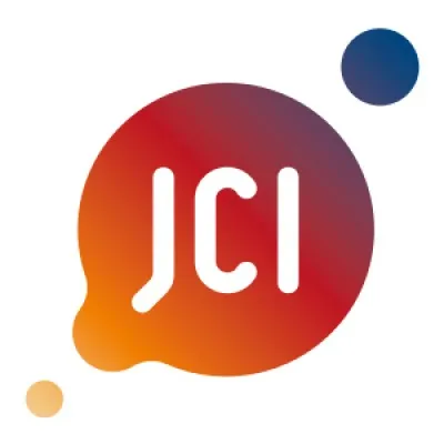 Jagiellońskie Centrum Innowacji sp. z o.o.