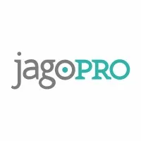 Jago-PRO