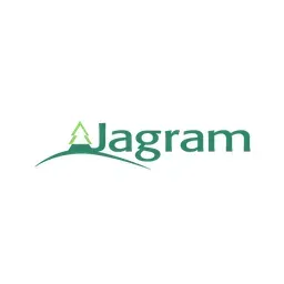 Jagram Polska S.A.