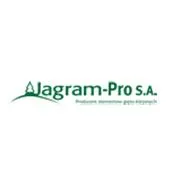 Jagram-PRO S.A.