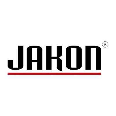 Jakon sp. z o.o.