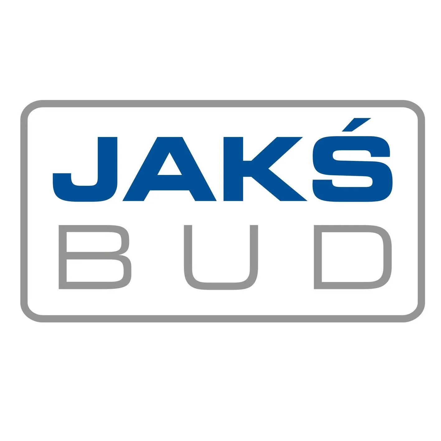 Jakśbud P.S.A.