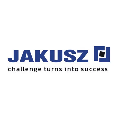 Jakusz Arms sp. z o.o.