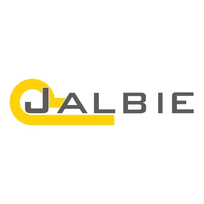 Jalbie sp. z o.o. + limited partnership