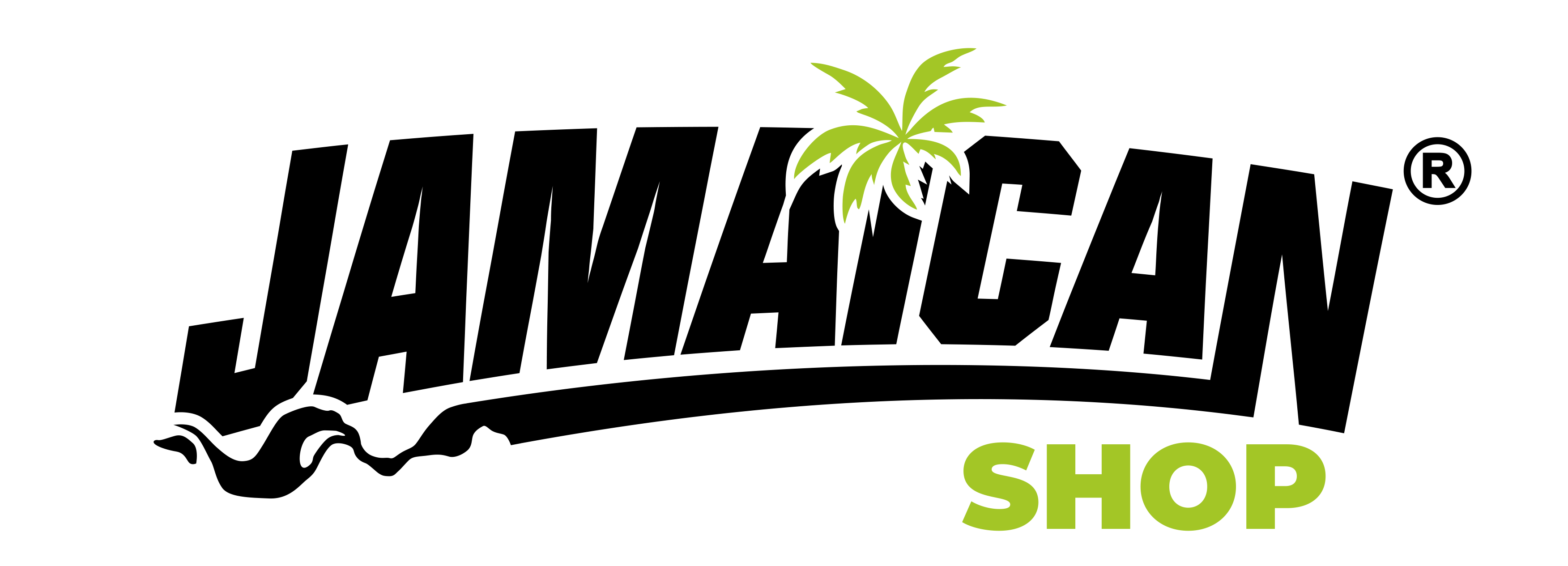 Jamaican Shop sp. z o.o.