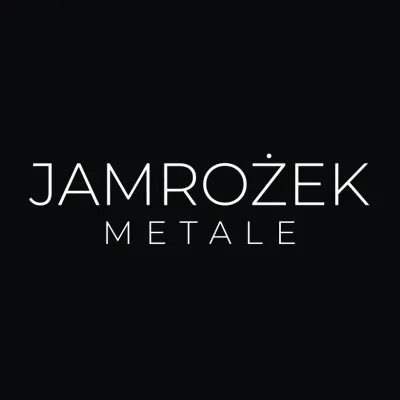 Jamrożek sp. j.