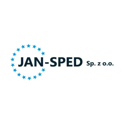 Jan-Sped sp. z o.o.