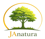 Janatura sp. z o.o.