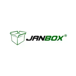 Janbox sp. z o.o.