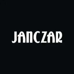 Janczar sp. z o.o.