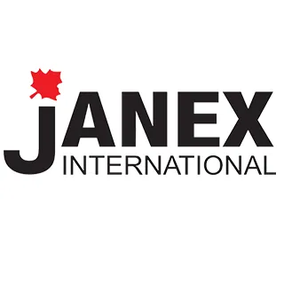 Janex International sp. z o.o.