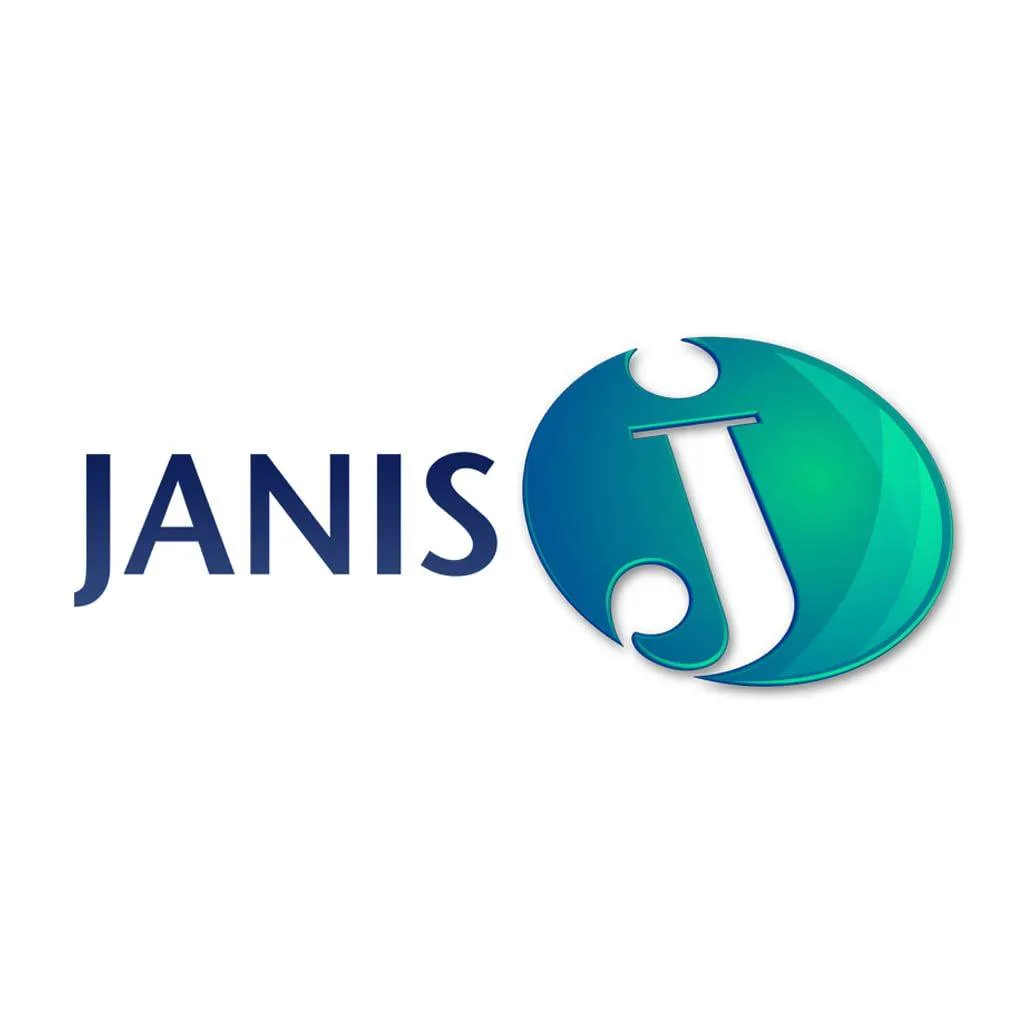 Janis sp. z o.o.