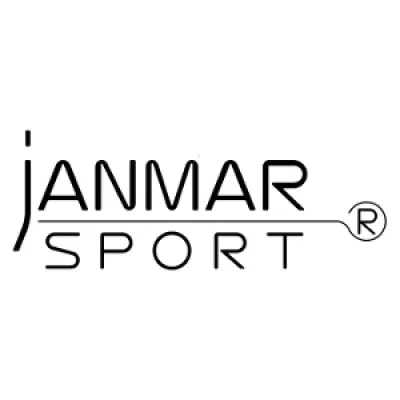 Janmar Sport