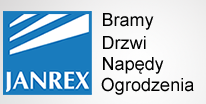 Janrex Roszkowscy