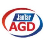 Jantar - Agd sp. z o.o.