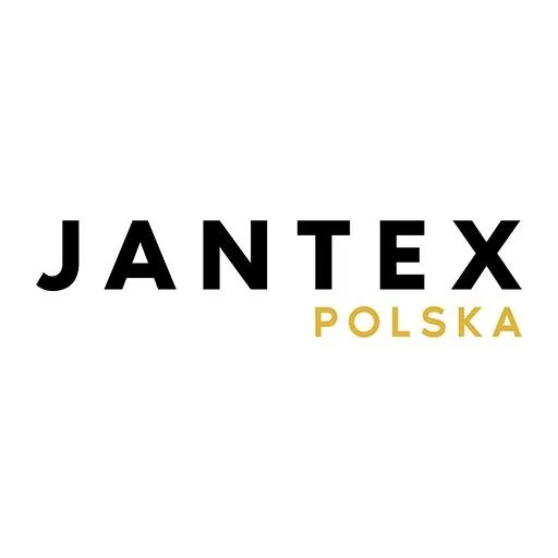 Jantex Polska sp. z o.o.