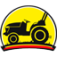 Japan Trak