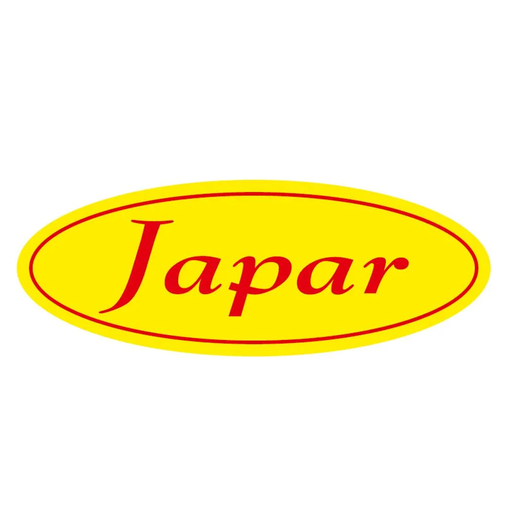 Japar sp. z o.o.
