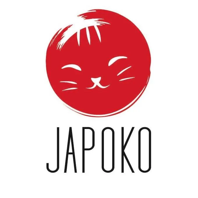 Japoko sp. z o.o.