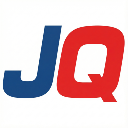 Jaqbs Bis