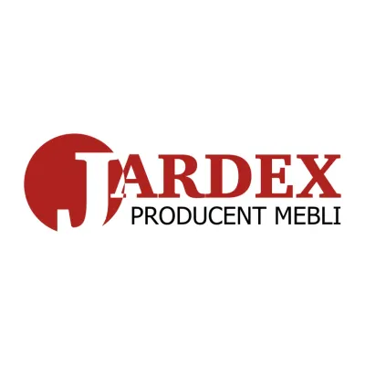 Jardex sp. z o.o.